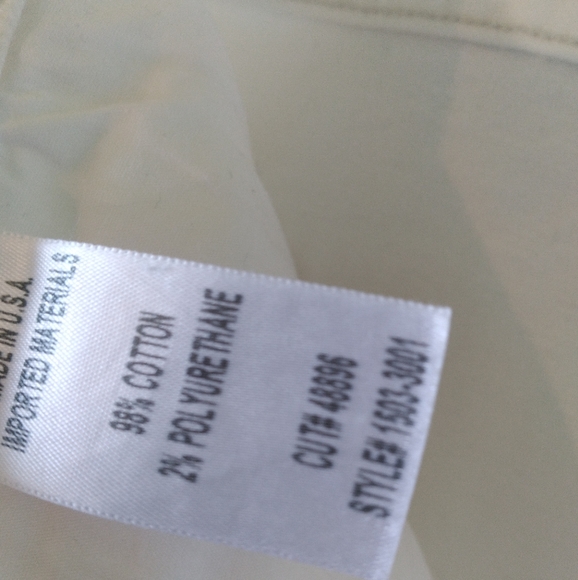 CITIZENS OF HUMANITY EMERSON SLIM BOYFRIEND PREMIUM VINTAGE DENIM JEANS NWOT - Picture 14 of 14